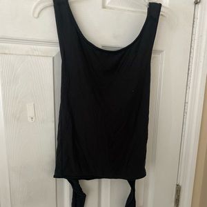 Lululemon Tank Top// Condition: very good //